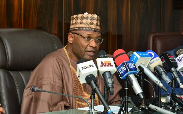 IReV-Is-Not-A-Result-Collation-Or-Transmission-System-INEC-Insists