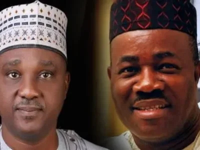 SERAP-Cautions-National-Assembly-Against-Social-Media-Regulations
