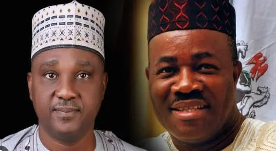 SERAP-Cautions-National-Assembly-Against-Social-Media-Regulations