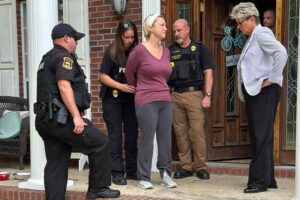 Teacher-Becomes-Pregnant-After-Raping-12-Year-Old-Boy