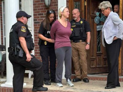Teacher-Becomes-Pregnant-After-Raping-12-Year-Old-Boy