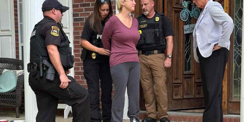 Teacher-Becomes-Pregnant-After-Raping-12-Year-Old-Boy