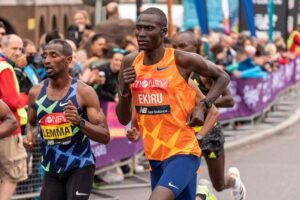 Kenyan-marathon-runner-Ekiru-receives-10-year-doping-ban