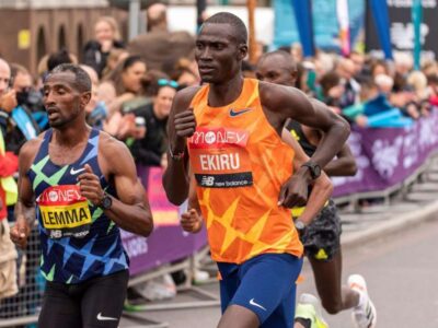 Kenyan-marathon-runner-Ekiru-receives-10-year-doping-ban