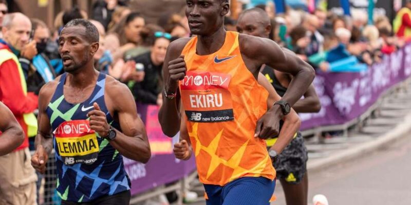 Kenyan-marathon-runner-Ekiru-receives-10-year-doping-ban
