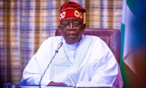 Judgment-Nigeria’s-electoral-jurisprudence-democracy-further-consolidated-says-Tinubu