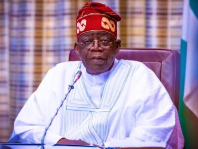 Judgment-Nigeria’s-electoral-jurisprudence-democracy-further-consolidated-says-Tinubu