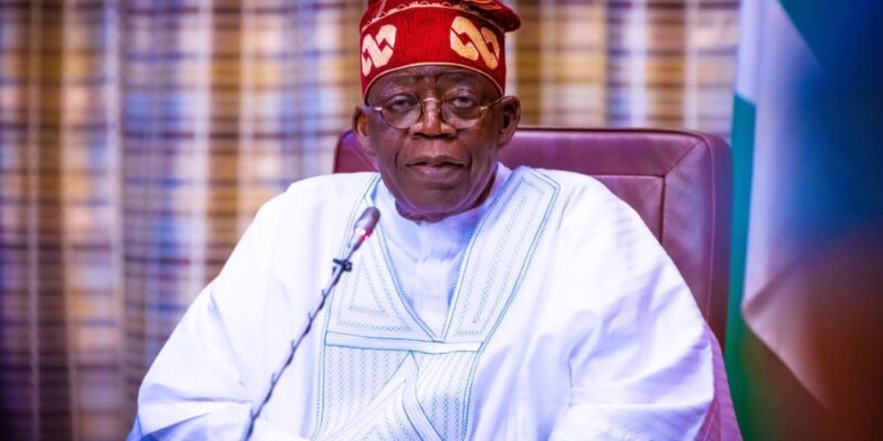 Judgment-Nigeria’s-electoral-jurisprudence-democracy-further-consolidated-says-Tinubu