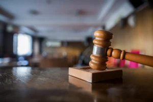 Multibillion-debt-duspute-Court-adjourns-hearing-till-December