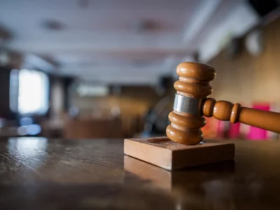 Multibillion-debt-duspute-Court-adjourns-hearing-till-December