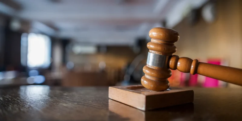 Multibillion-debt-duspute-Court-adjourns-hearing-till-December