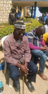 Octogenarian-Arrested-For-Allegedly-Attempting-To-Rape-Girl-11