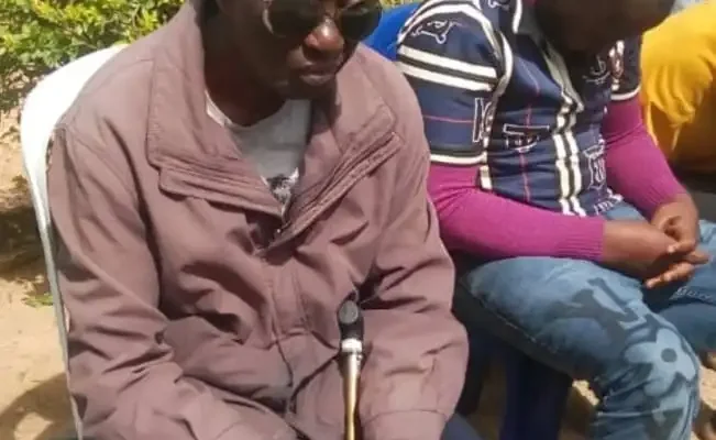 Octogenarian-Arrested-For-Allegedly-Attempting-To-Rape-Girl-11