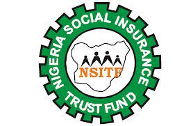 FG-issues-Circular-on-Mandatory-Employees’-Compensation-Contributions-by-MDA’s