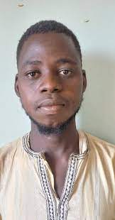 Man-Arrested-For-Raping-Lover’s-13-Year-Old-Daughter