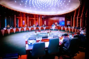FG-Proposes-N26.01trn-For-2024-Budget-Advocates-Passage-Before-Dec.-31st