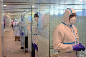 Frontiers-Healthcare-Services-debunks-wrongdoing-allegation