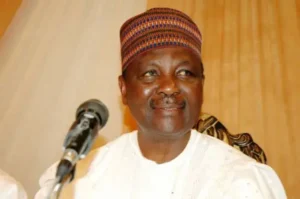 Gowon-I-Am-Alive-Hale-and-Hearty