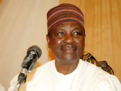 Gowon-I-Am-Alive-Hale-and-Hearty