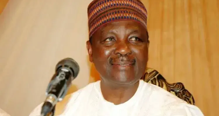 Gowon-I-Am-Alive-Hale-and-Hearty