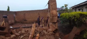 Two-Women-Die-Inside-Collapsed-Church-Building-In-Osun