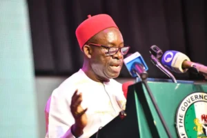 Soludo-renames-Anambra-Cargo-Airport-after-Chinua-Achebe