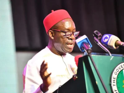 Soludo-renames-Anambra-Cargo-Airport-after-Chinua-Achebe