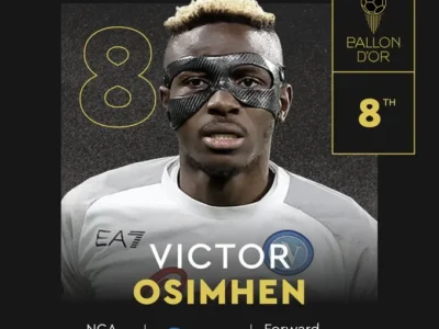 Victor-Osimhen-Ranked-8th-Best-Footballer-In-The-World