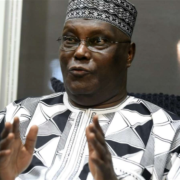 Atiku’s-aide-knocks-BBC-over-jaundiced-report-Lampoons-Tinubu-over-failure-to-hold-FEC-meetings
