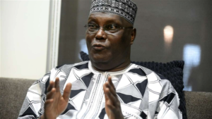 Atiku’s-aide-knocks-BBC-over-jaundiced-report-Lampoons-Tinubu-over-failure-to-hold-FEC-meetings