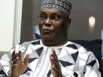 Atiku’s-aide-knocks-BBC-over-jaundiced-report-Lampoons-Tinubu-over-failure-to-hold-FEC-meetings