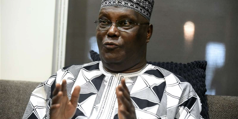 Atiku’s-aide-knocks-BBC-over-jaundiced-report-Lampoons-Tinubu-over-failure-to-hold-FEC-meetings