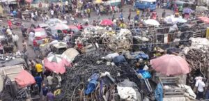 We’re-Not-Reopening-Ladipo-Market-For-Environmental-Reasons-Lagos-Govt
