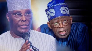 What-Atiku’s-Case-Against-Tinubu-Will-Do-To-Nigeria’s-Judicial-System