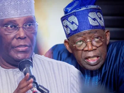What-Atiku’s-Case-Against-Tinubu-Will-Do-To-Nigeria’s-Judicial-System