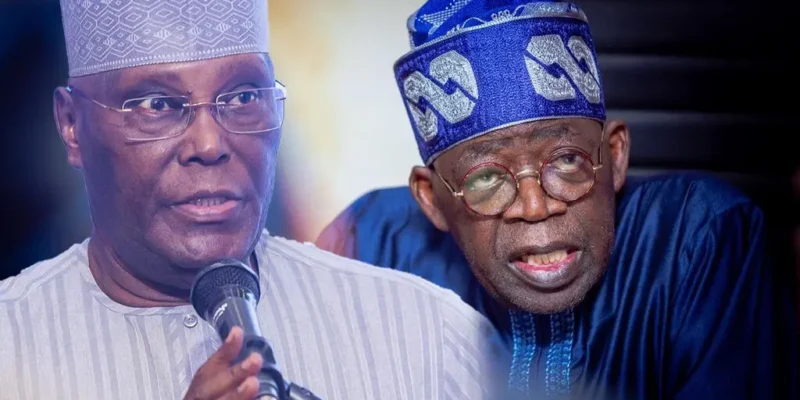 What-Atiku’s-Case-Against-Tinubu-Will-Do-To-Nigeria’s-Judicial-System