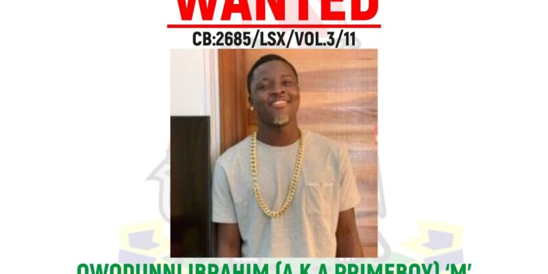 Mohbad-Police-Declare-Prime-Boy-Wanted-Court-Remands-Naira-Marley-And-Others