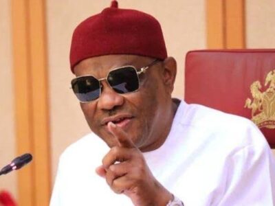 Ground-rent-debts-Wike-issues-fresh-threat-vows-to-step-on-toes