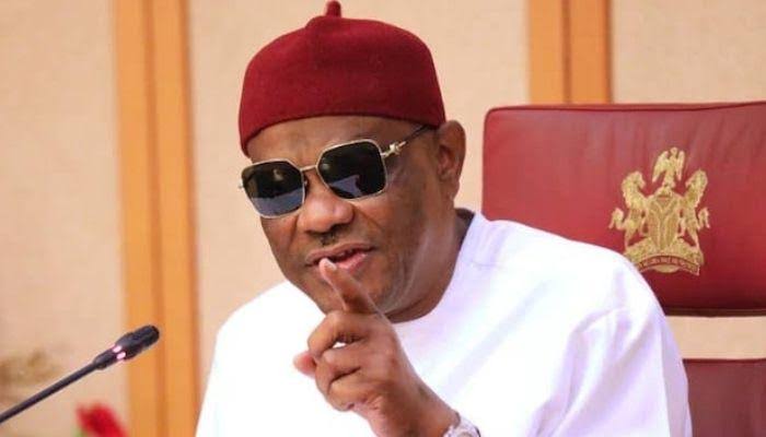 Ground-rent-debts-Wike-issues-fresh-threat-vows-to-step-on-toes