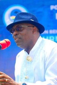 Fubara-Sacks-Wike’s-Loyalists-In-Rivers-Govt