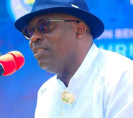 Fubara-Sacks-Wike’s-Loyalists-In-Rivers-Govt