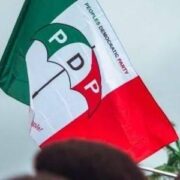 Tinubu’s-Independence-Day-Speech-Was-Empty-And-Bereft-Of-Ideas-PDP
