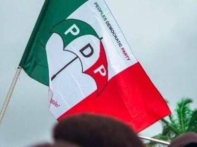 Tinubu’s-Independence-Day-Speech-Was-Empty-And-Bereft-Of-Ideas-PDP