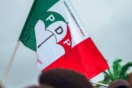 Tinubu’s-Independence-Day-Speech-Was-Empty-And-Bereft-Of-Ideas-PDP