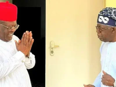 Tinubu-backs-Umahi-over-war-against-contractors
