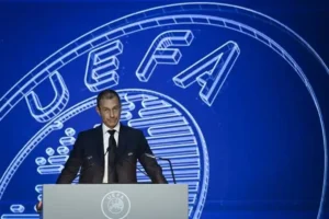 UEFA-Makes-U-Turn-Over-Decision-To-Re-admit-Russia