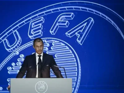 UEFA-Makes-U-Turn-Over-Decision-To-Re-admit-Russia