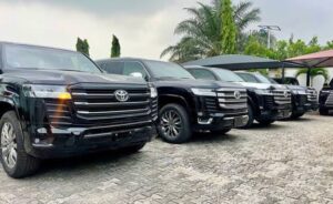 Why-We-Purchased-Exotic-Vehicles-For-Lawmakers-Senate