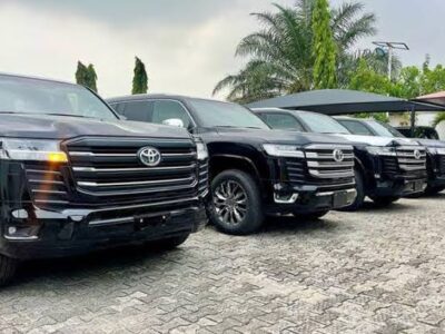 Why-We-Purchased-Exotic-Vehicles-For-Lawmakers-Senate