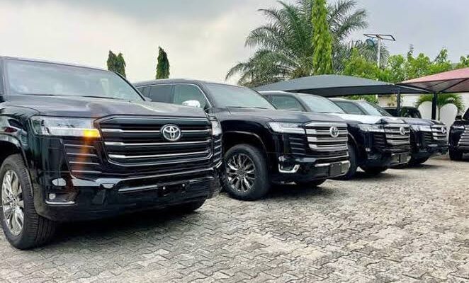 Why-We-Purchased-Exotic-Vehicles-For-Lawmakers-Senate
